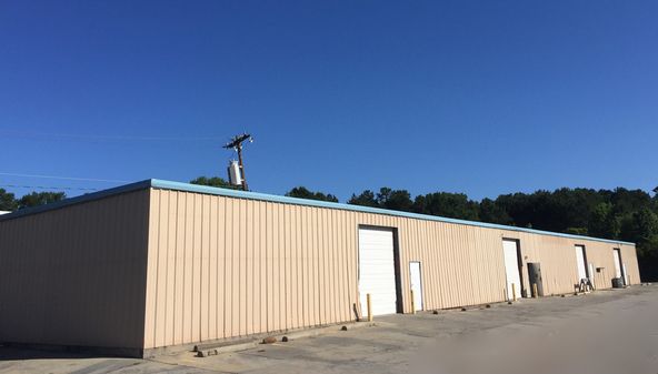 402 N Hardee St, Durham, NC 27703